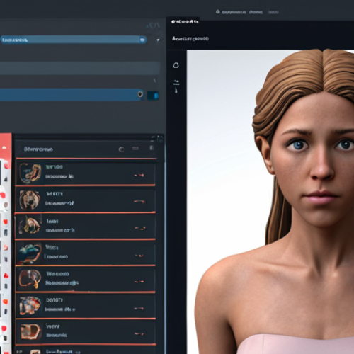 Home 6 **Interactive Javascript interface built with React framework, featuring component-based architecture and state management.**