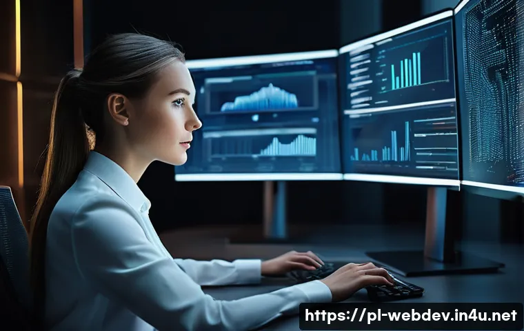Dziennik Pracy Freelance Web Developera: Te Triki Sprawią, że Zarobisz Więcej i Oszczędzisz Czas 3 웹개발자 프리랜서 업무일지 관련 이미지 1