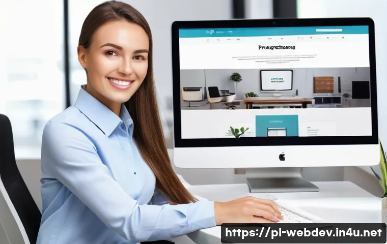 Dziennik Pracy Freelance Web Developera: Te Triki Sprawią, że Zarobisz Więcej i Oszczędzisz Czas 4 웹개발자 프리랜서 업무일지 관련 이미지 2