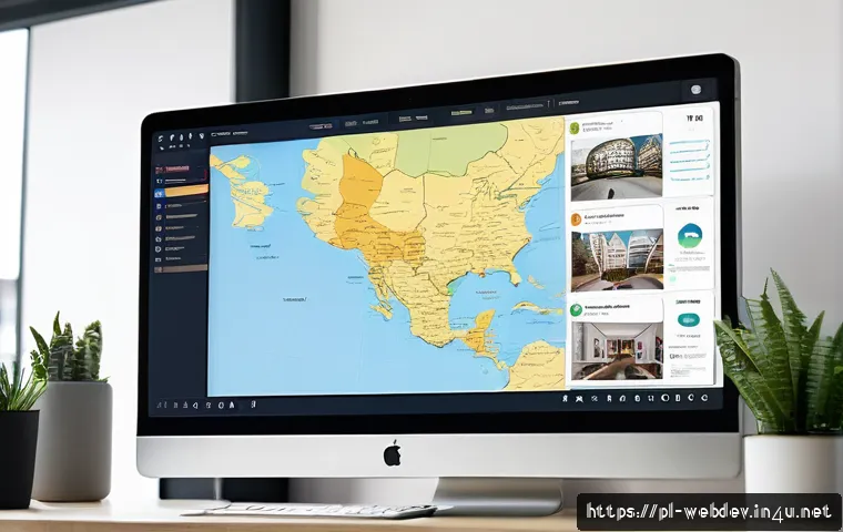 Jak mistrzowsko komunikować się w zespole web developerów i zwiększyć efektywność projektów 3 웹개발자 커뮤니케이션 스킬 관련 이미지 1