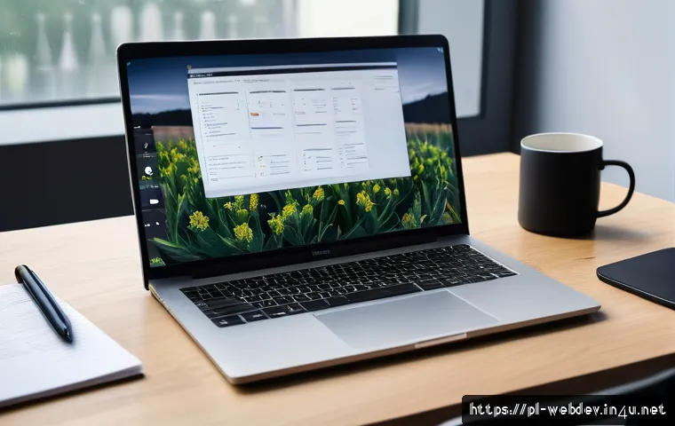 Jak mistrzowsko komunikować się w zespole web developerów i zwiększyć efektywność projektów 4 웹개발자 커뮤니케이션 스킬 관련 이미지 2