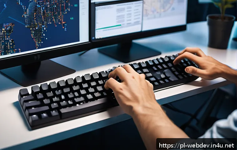 웹개발자 코드 스니펫 활용 관련 이미지 1