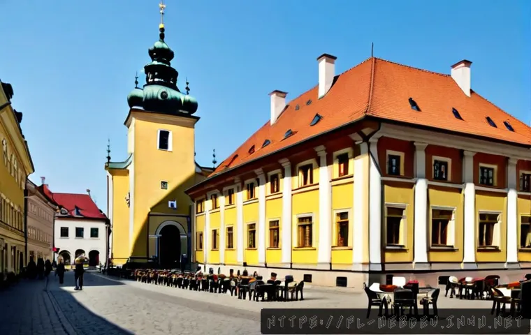 Czy praca przy tworzeniu stron daje satysfakcję? Kryteria oceny stanowiska i oferty 4 웹개발자 직무 만족도 관련 이미지 2