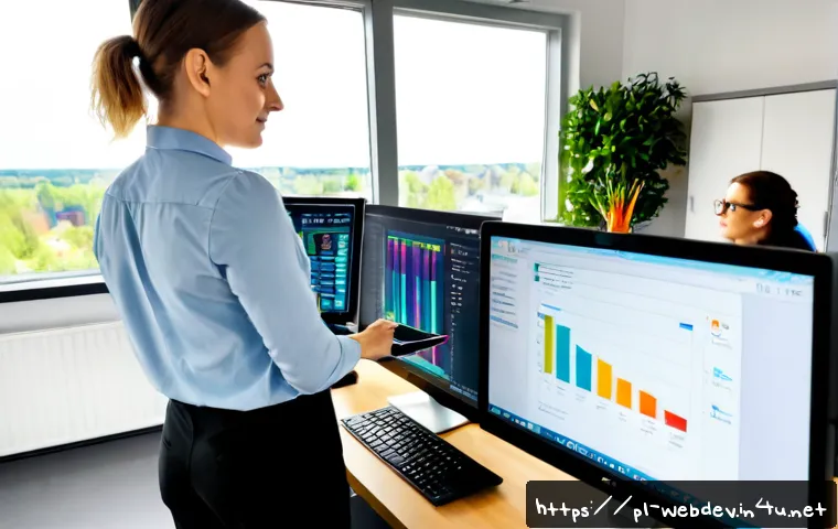 웹개발자 DevOps 트렌드 관련 이미지 1